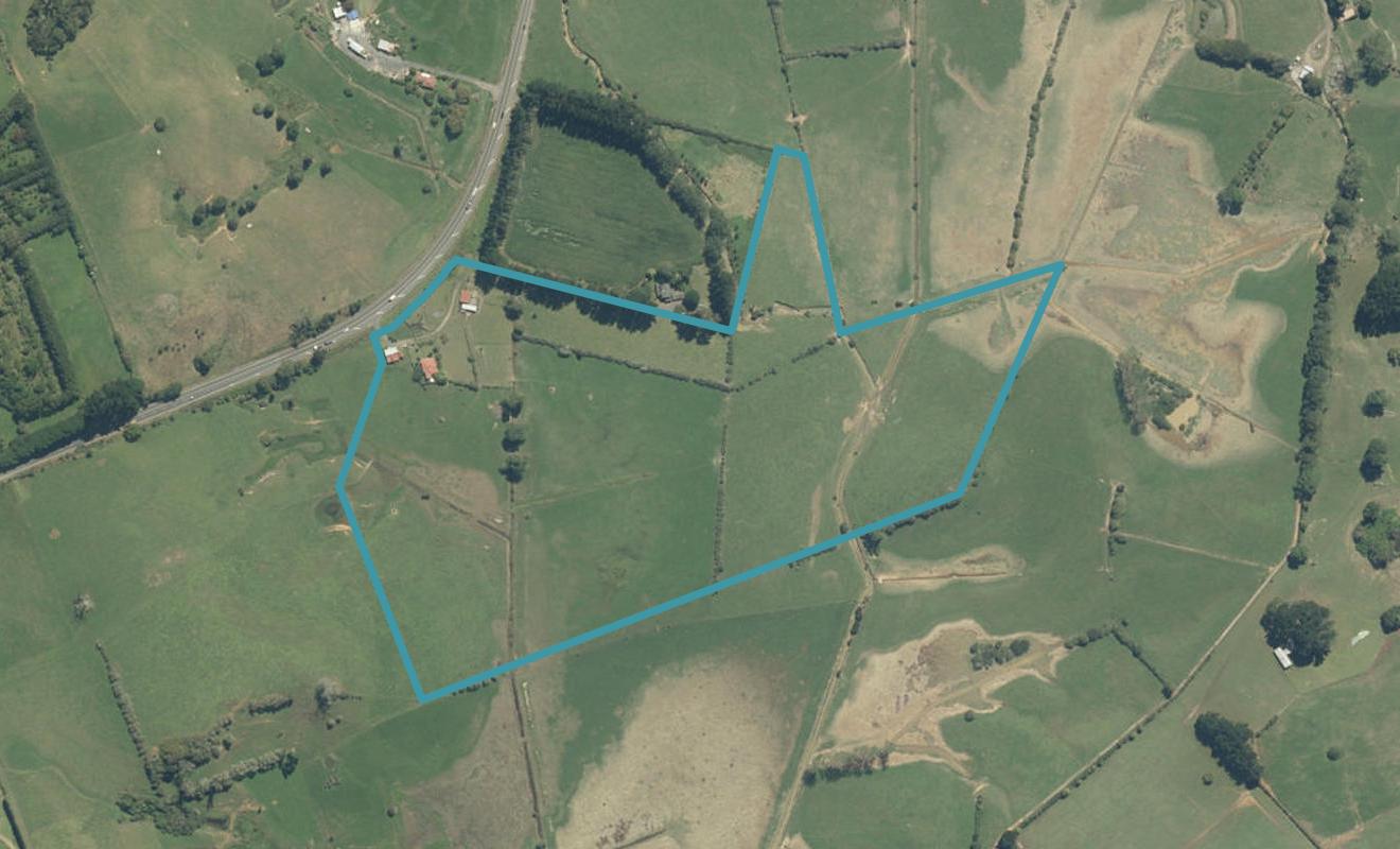 264 State Highway 2, Pokeno - Carousel 1
