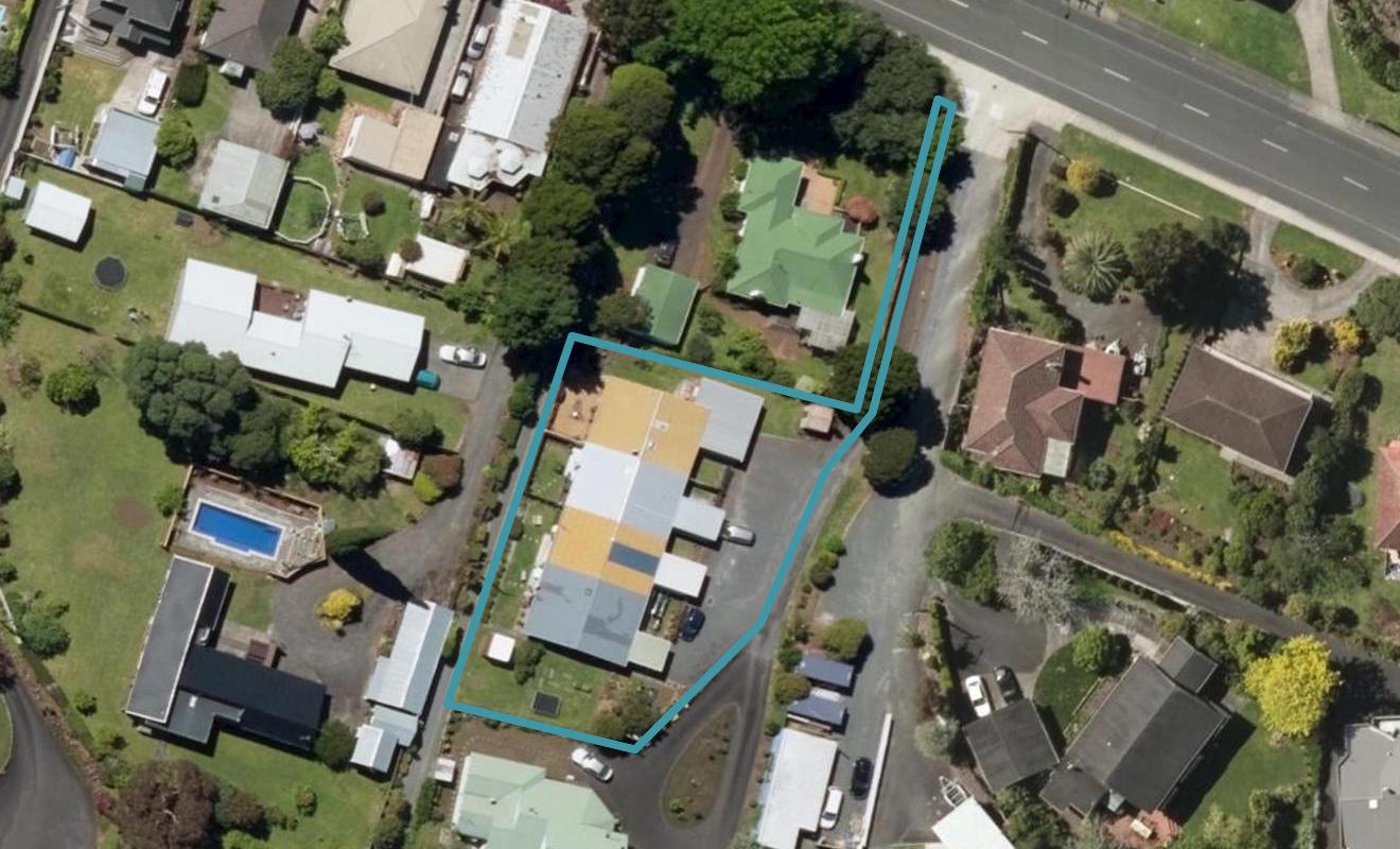 21 Whau Valley Road, Whau Valley, Whangārei - Carousel 1