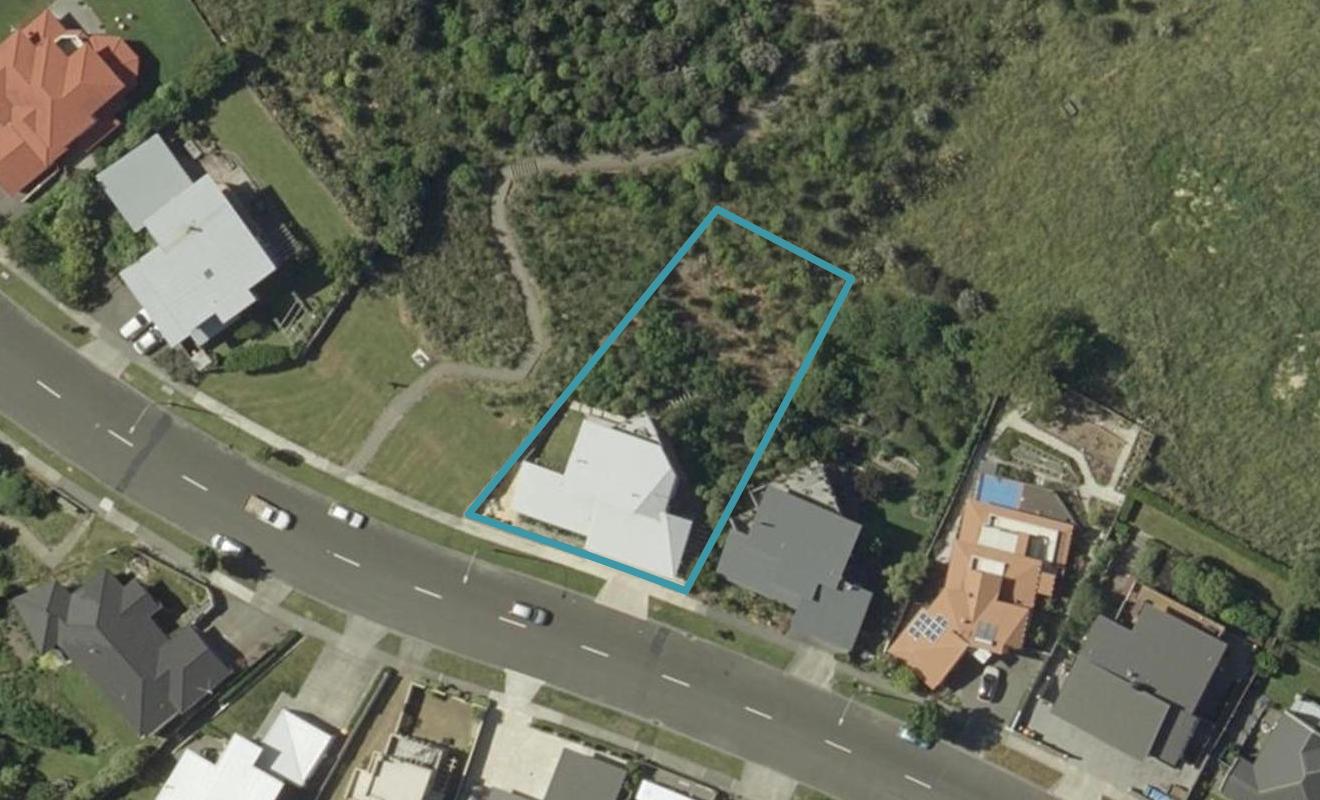 43 Ruapehu Drive, Fitzherbert, Palmerston North - Carousel 1