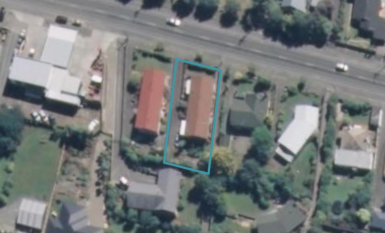 1/348 Wai-Iti Road, Glenwood, Timaru - Carousel 1