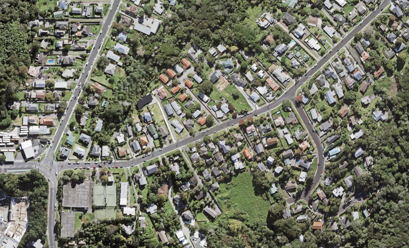 54A Verran Road, Birkdale, Auckland - Carousel 1