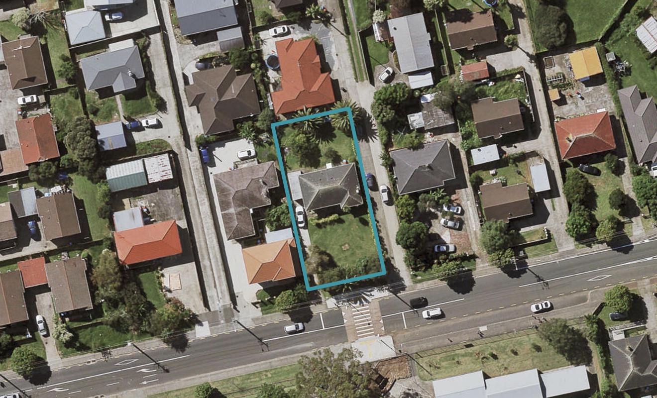194 Panama Road, Mount Wellington, Auckland - Carousel 1