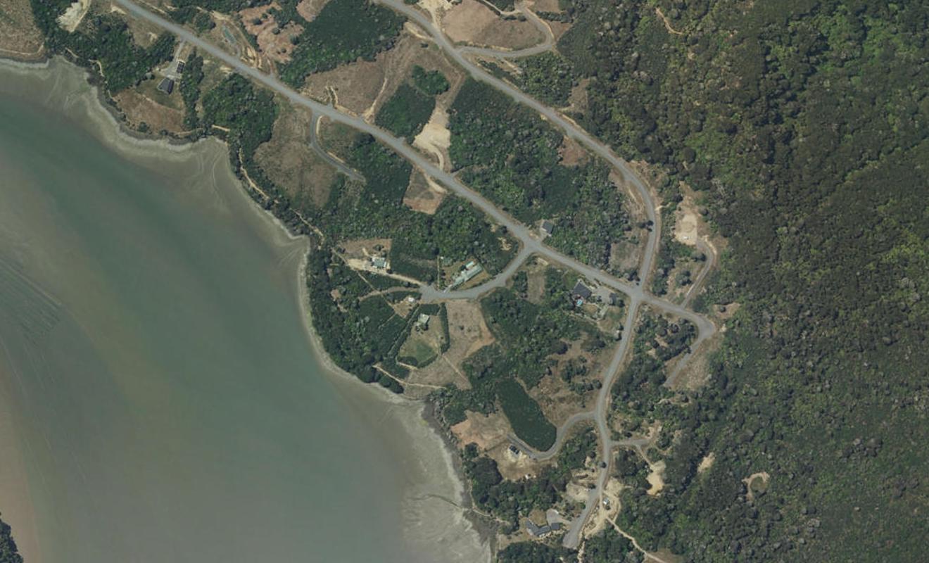 12 Tai Close, Kaiuma Bay - Carousel 1