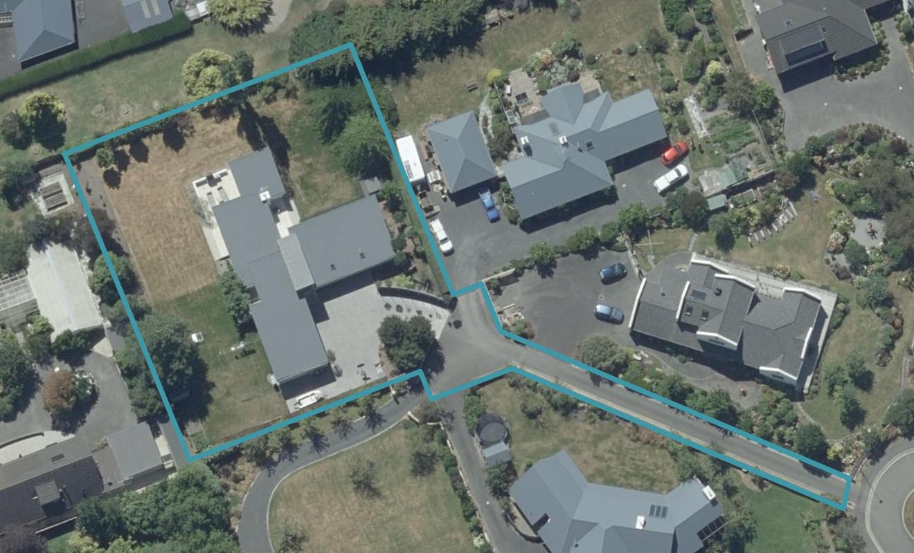 13 Orchard Grove, East Taieri, Mosgiel - Carousel 1