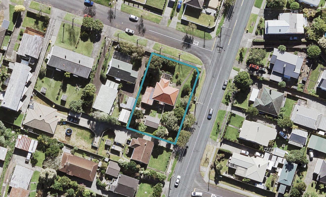 73 Astley Avenue, New Lynn, Auckland - Carousel 1