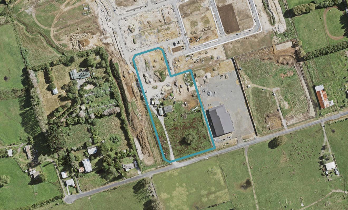 241 Park Estate Road, Karaka, Papakura - Carousel 1
