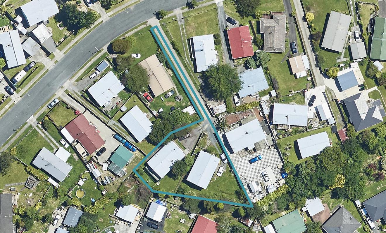 23A Sunline Place, Ngongotaha, Rotorua - Carousel 1
