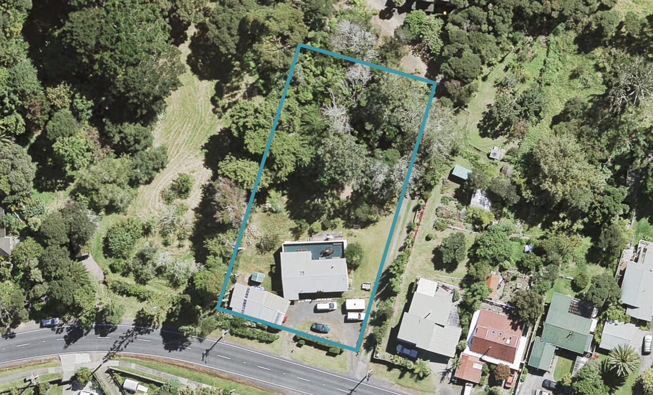 41 Mcentee Road, Waitakere, Auckland - Carousel 1