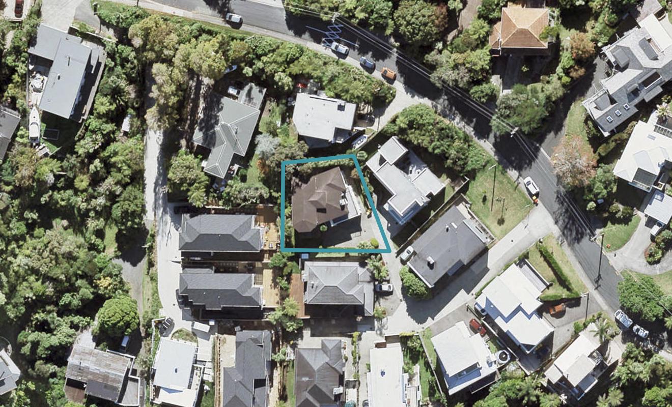 5 Paterson Mews, Browns Bay, Auckland - Carousel 1