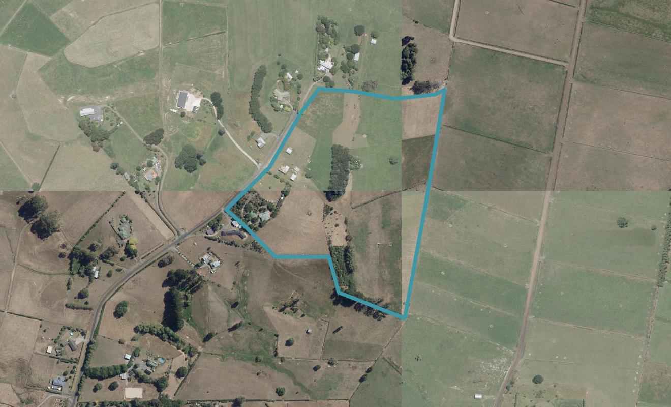 72 Robertson Road, Whatawhata - Carousel 1