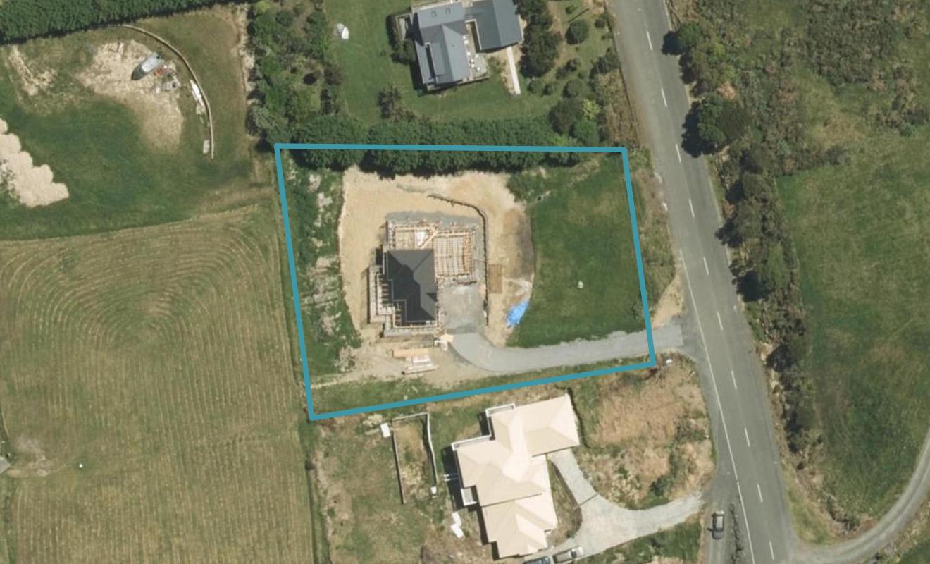 58 Kiteone Road, Whangarei - Carousel 1
