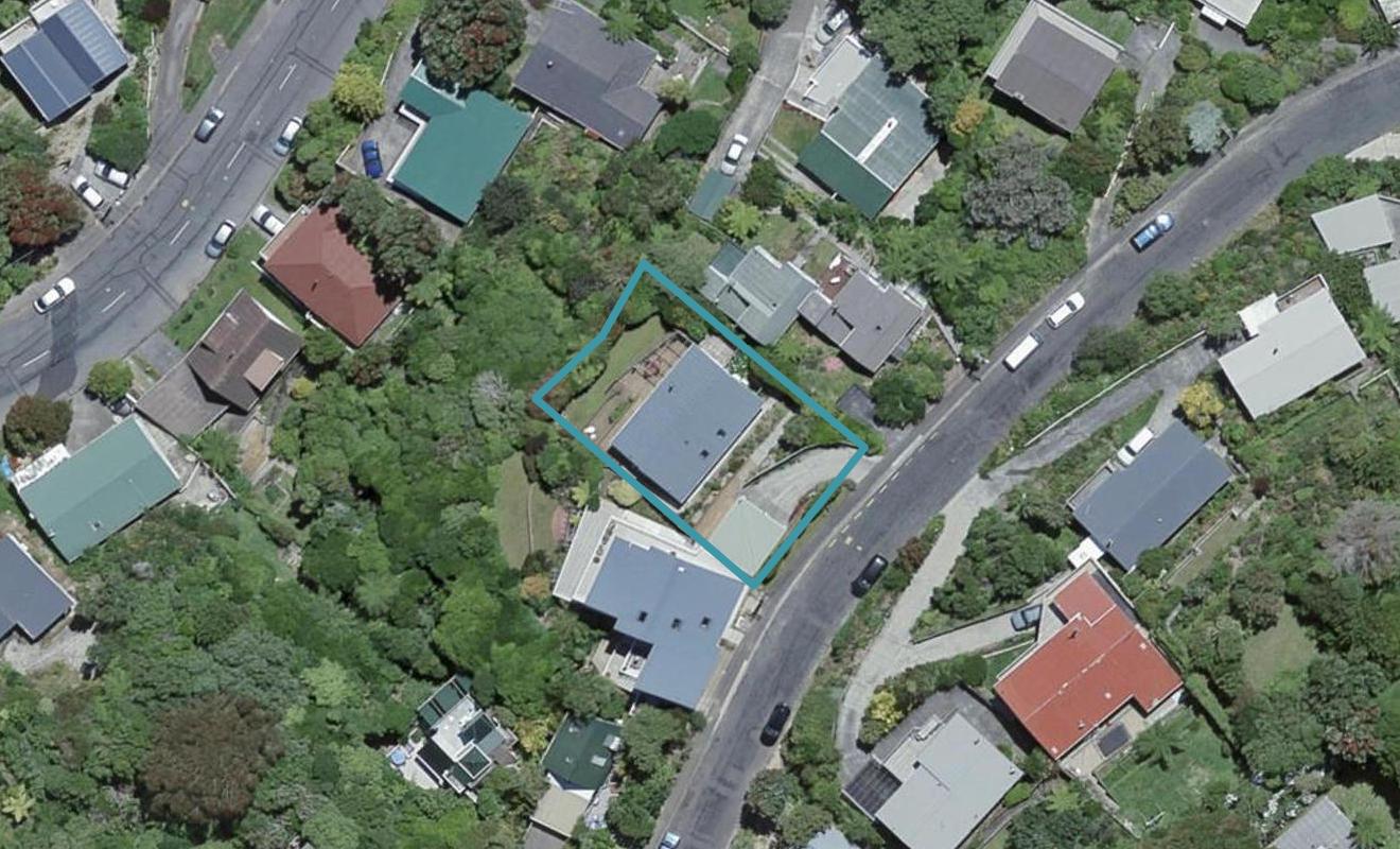 10 Edgeware Road, Wilton, Wellington - Carousel 1