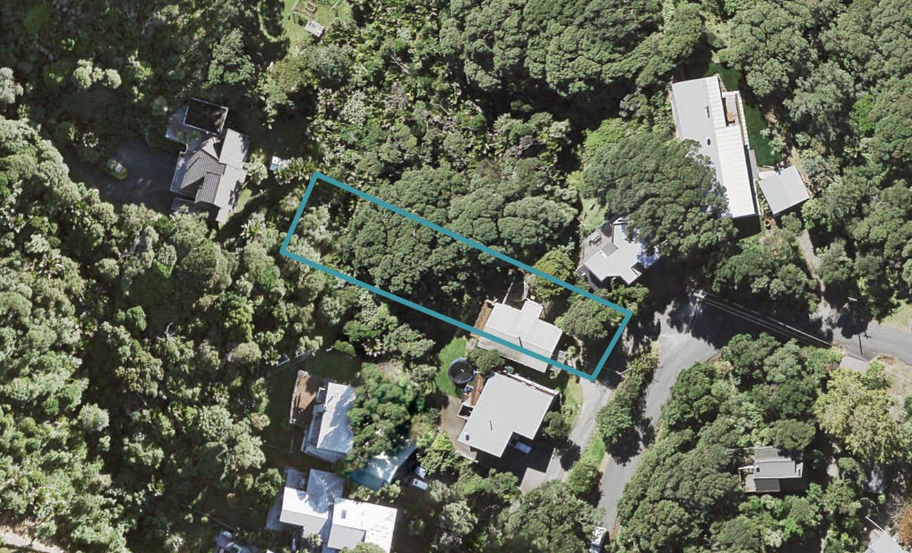 88 Domain Crescent, Waimauku - Carousel 1