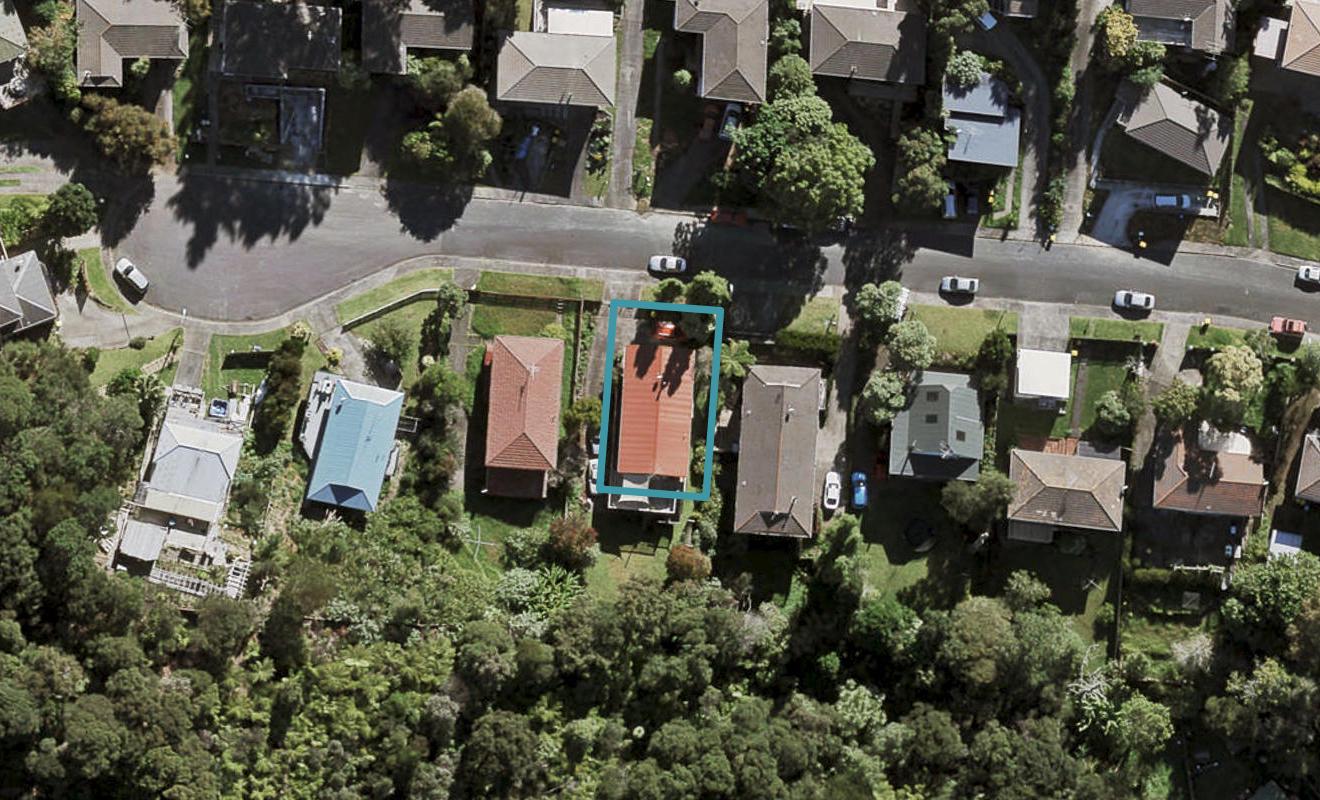 28A Finn Place, Totara Vale, Auckland - Carousel 1