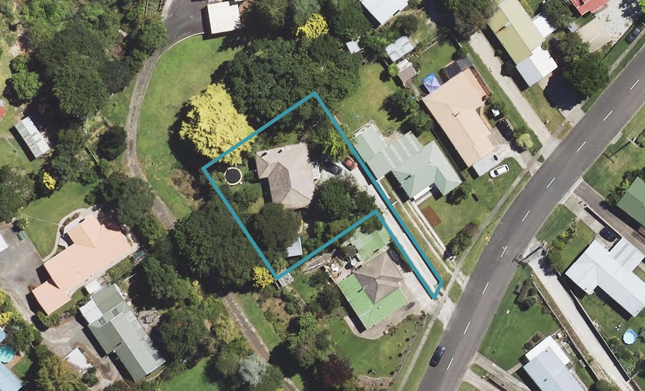 50 Darwin Road, Outer Kaiti, Gisborne - Carousel 1