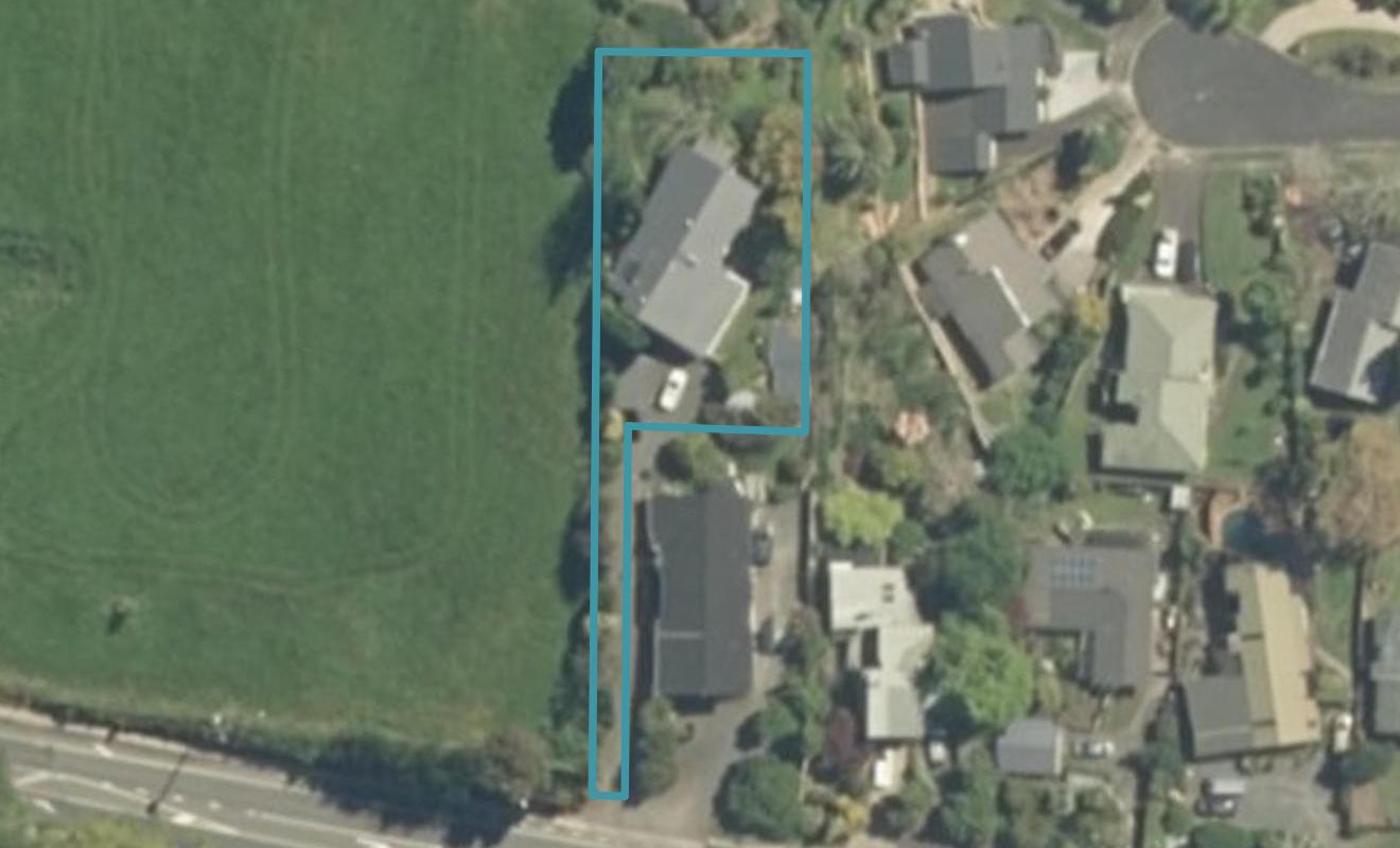 1 Pope Terrace, Leamington, Cambridge - Carousel 1
