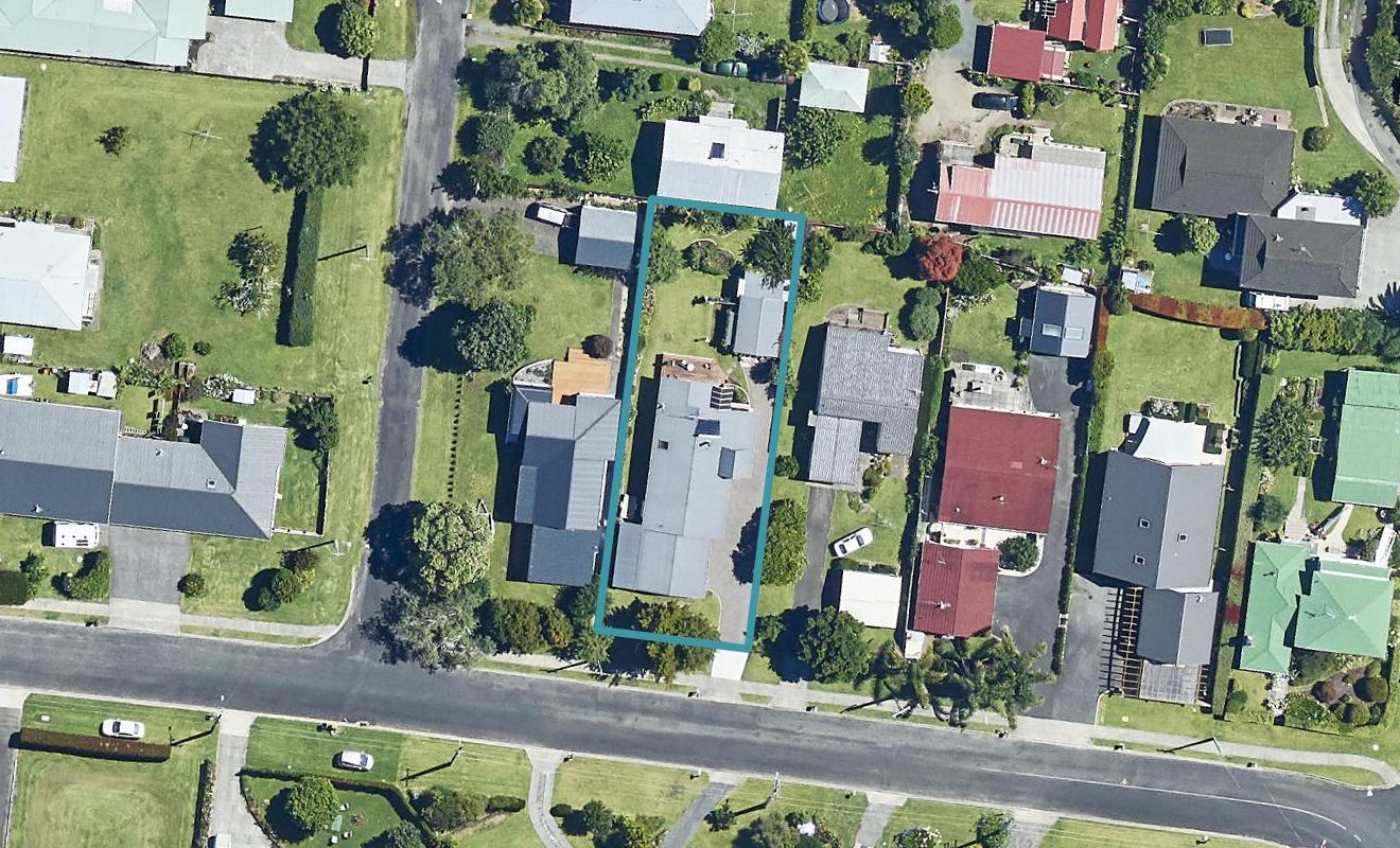 10 MATAHIWI ROAD, Whakamarama, Gisborne - Carousel 1