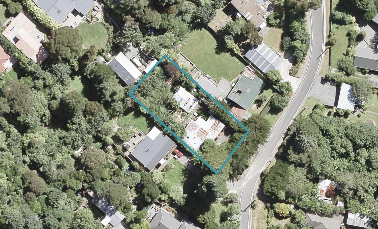 20 Avian Road, Blue Mountains, Upper Hutt - Carousel 1