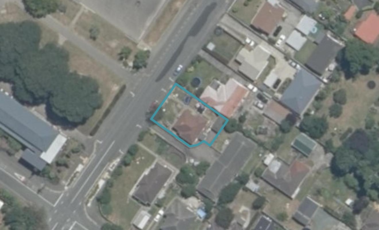 109 Tipahi Street, Nelson South, Nelson - Carousel 1