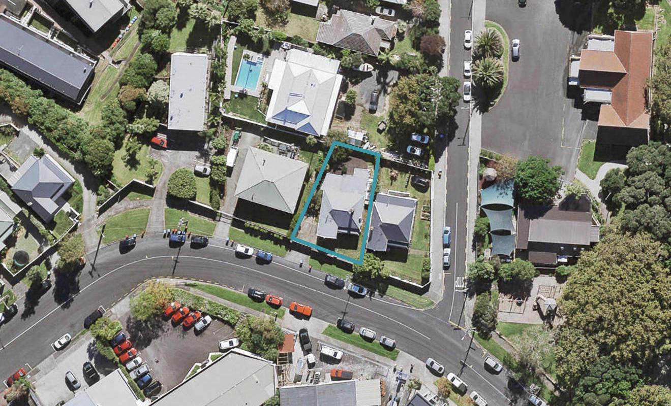 3 Western Springs Road, Morningside, Auckland - Carousel 1