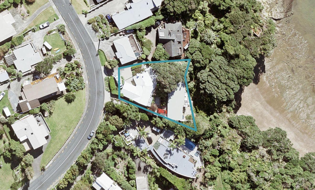 11 Swann Beach Road, Stanmore Bay, Whangaparaoa - Carousel 1