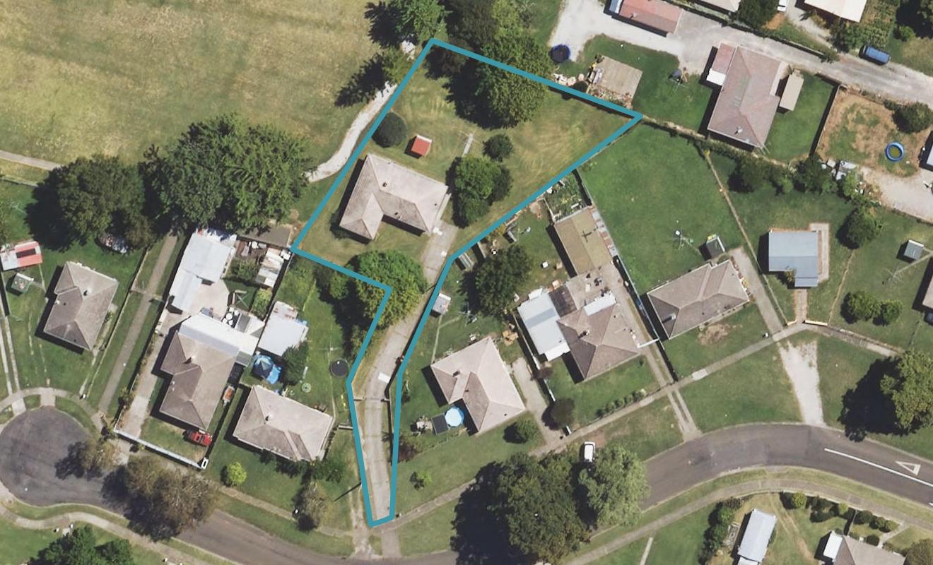 9 Karamu Street, Elgin, Gisborne - Carousel 1