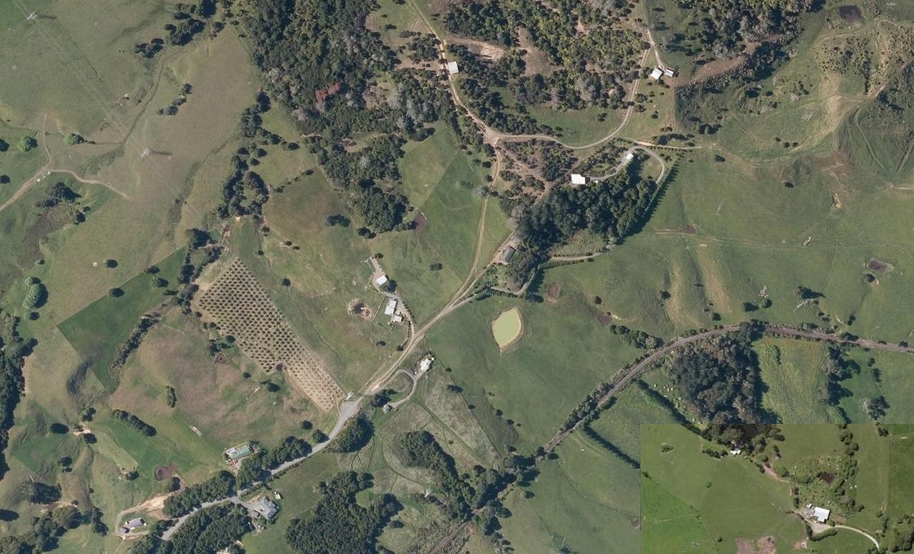 97 Panekaira Road, Mangapai, Whangarei - Carousel 1