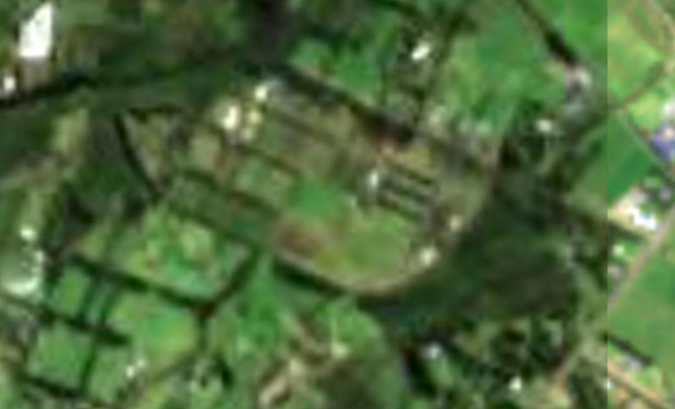 57 Amuri Road, Kerikeri, Kerikeri - Carousel 1