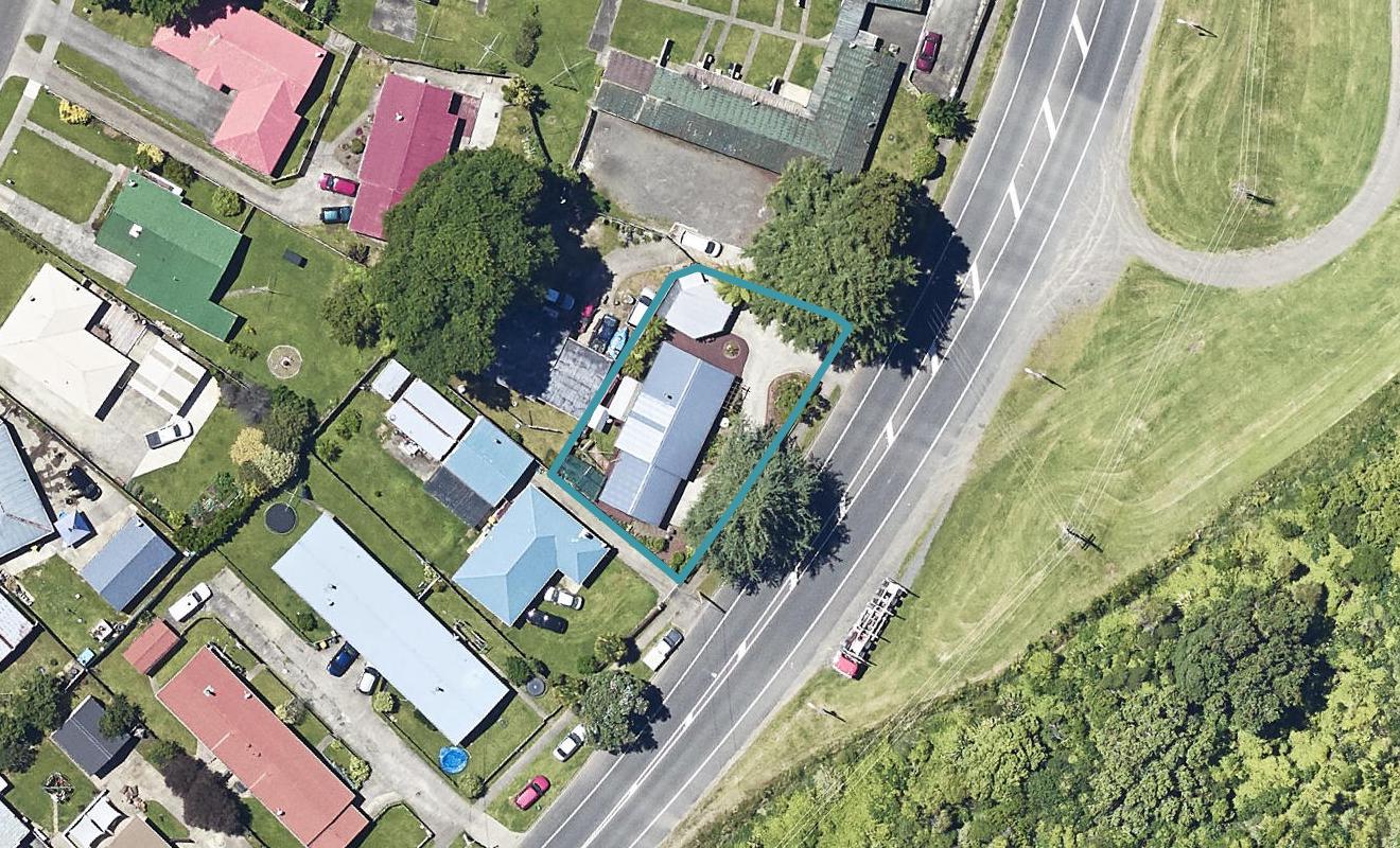 120 Valley Road, Whakatane, Whakatane - Carousel 1