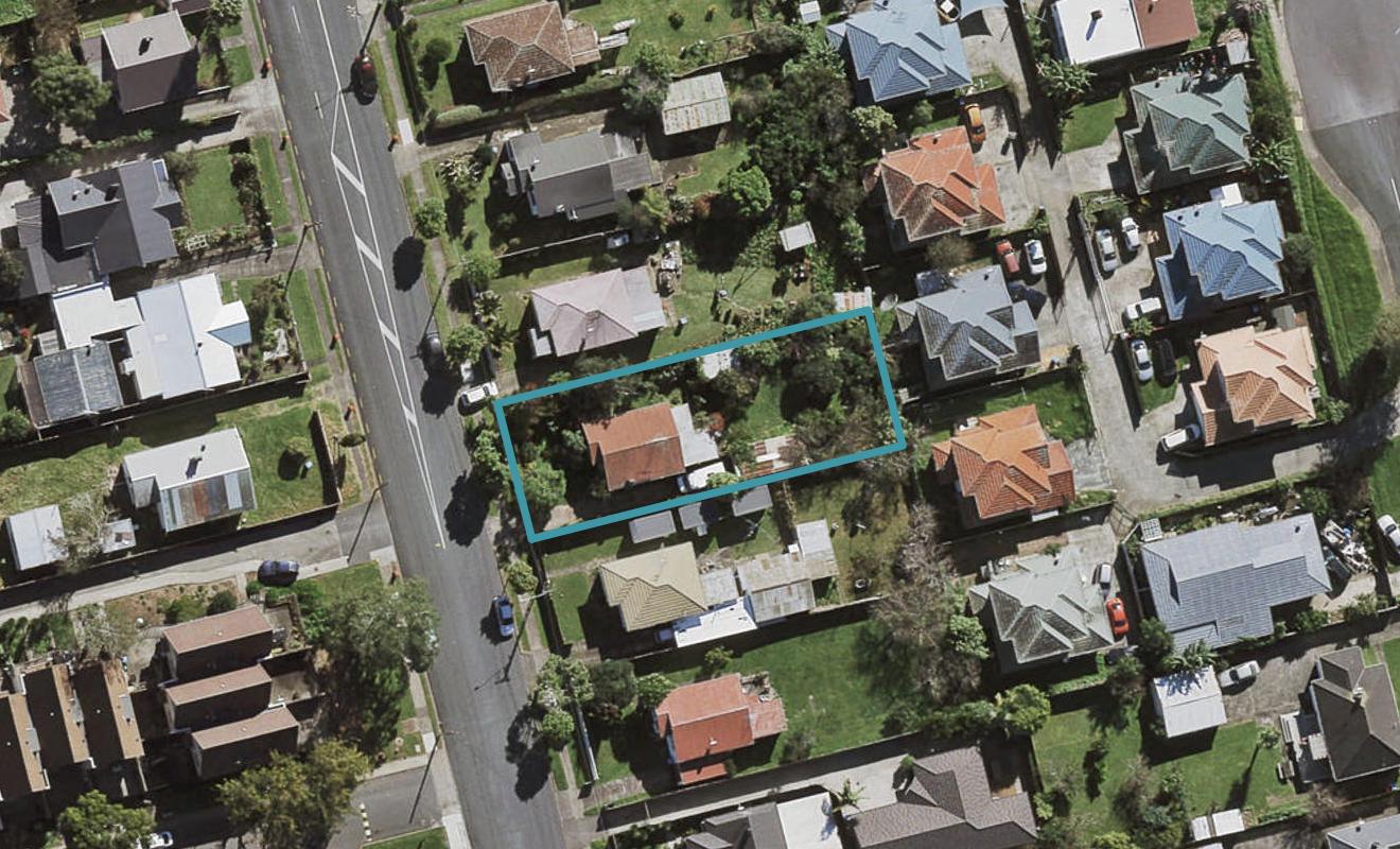 40 Albert Street, Otahuhu, Auckland - Carousel 1