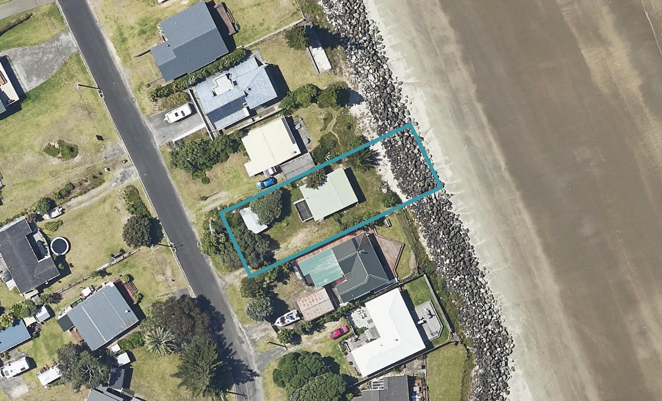 89 SHAW ROAD, Waihi Beach, Wahi - Carousel 1