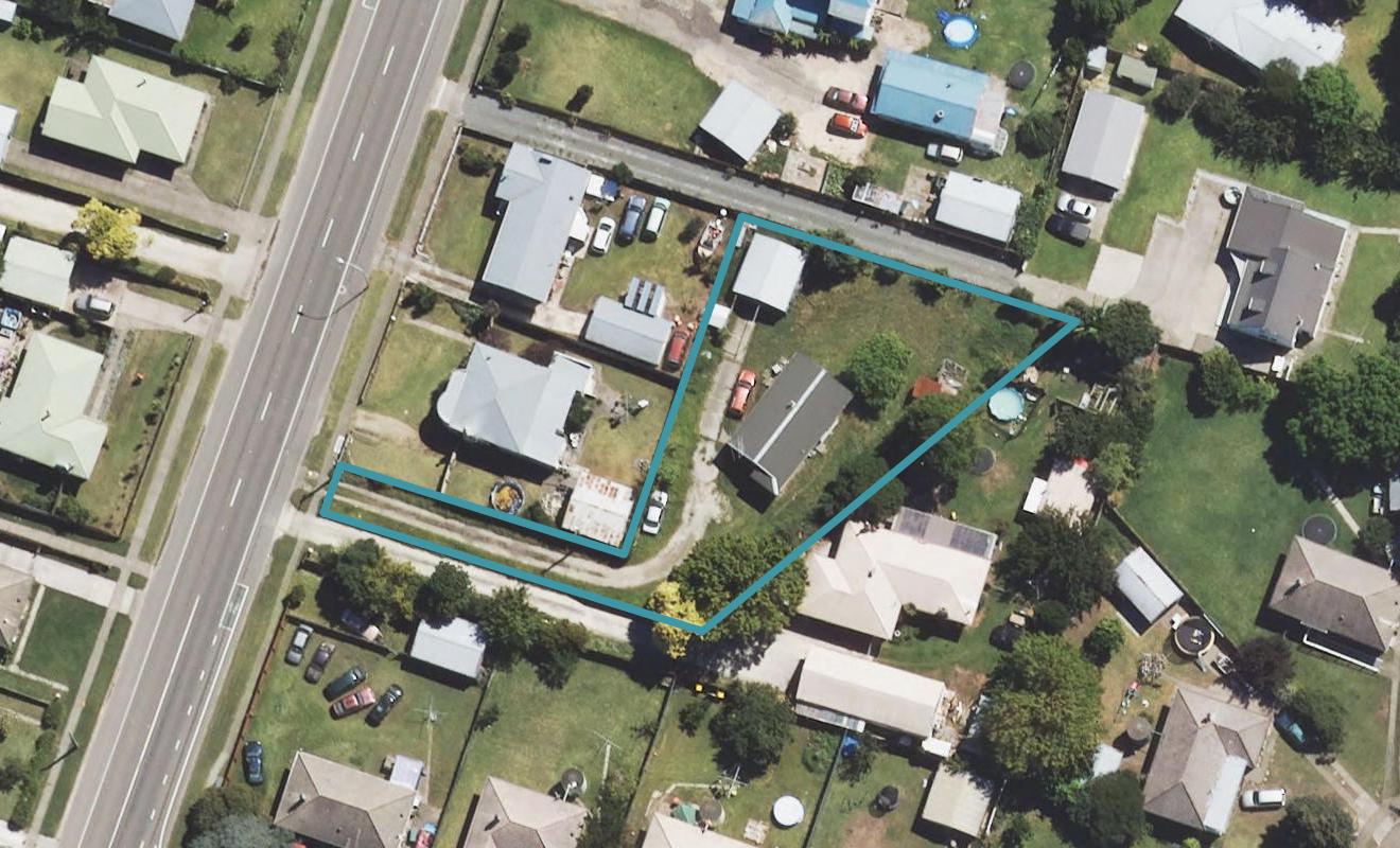 256 Lytton Road, Elgin, Gisborne - Carousel 1