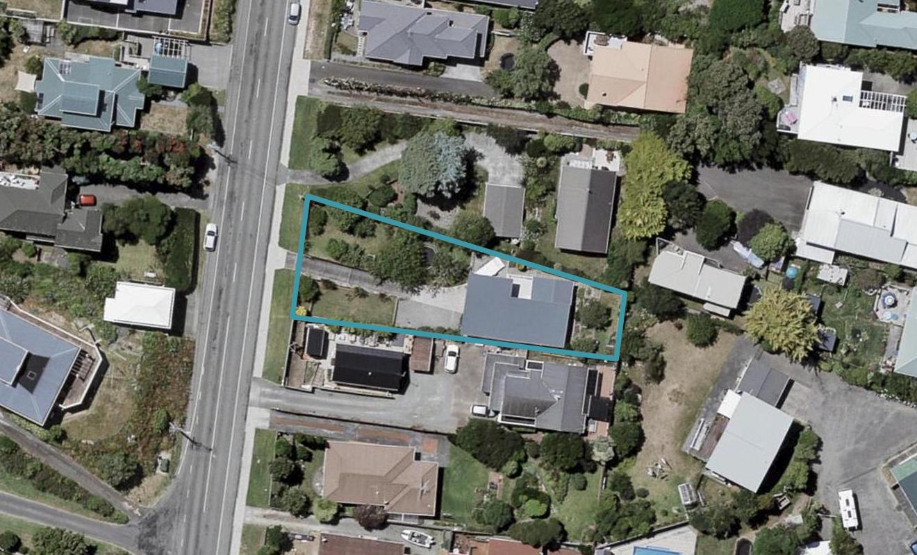 280 Rosetta Road, Raumati Beach, Paraparaumu - Carousel 1