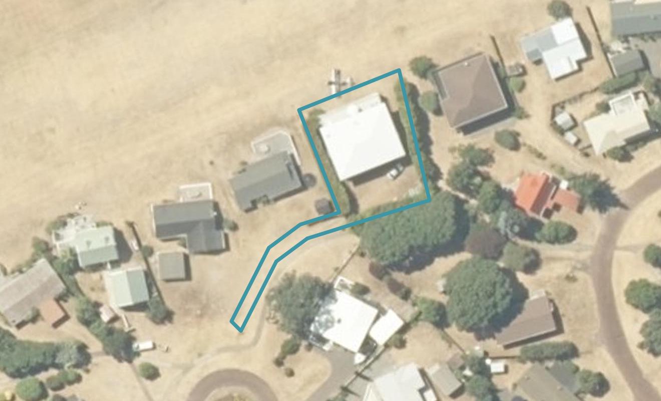 14 Winderton Way, Pauanui - Carousel 1