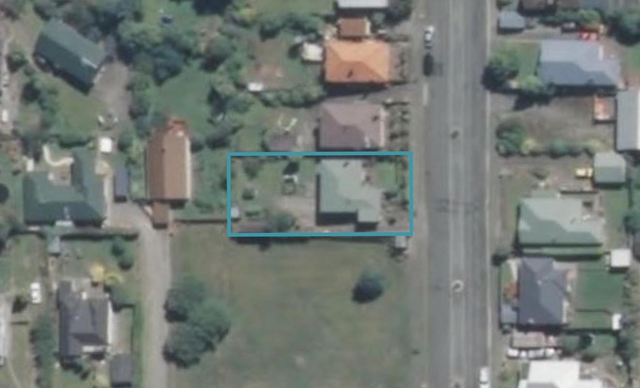 67 Harper Street, Parkside, Timaru - Carousel 1