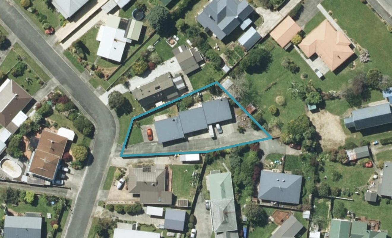 16 Feary Crescent, Takaka, Takaka - Carousel 1