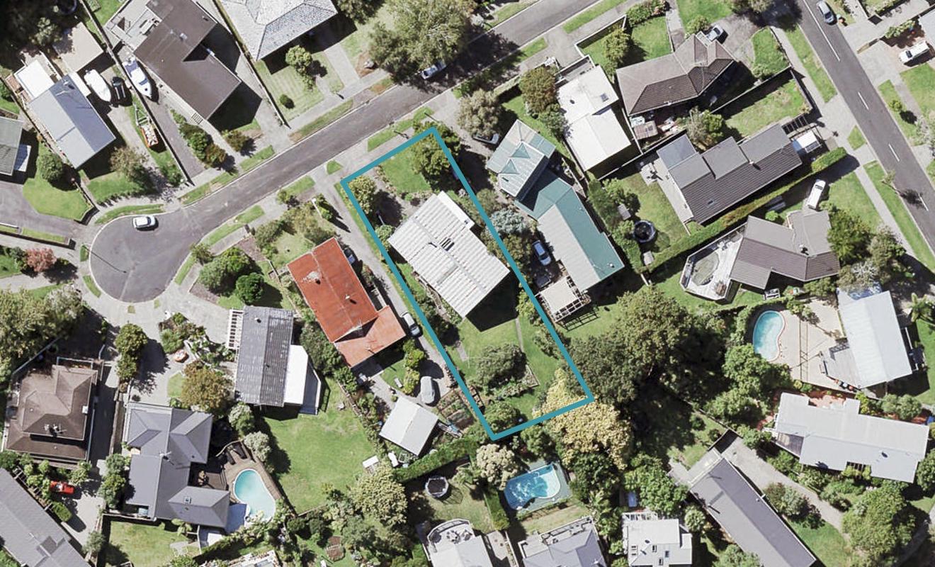 6 Granada Place, Glendowie, Auckland - Carousel 1