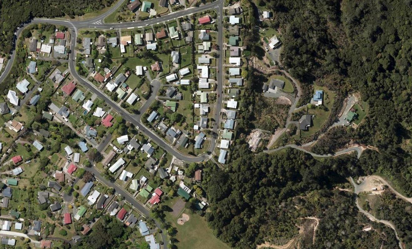19 Kohe Street, Parahaki, Whangarei - Carousel 1