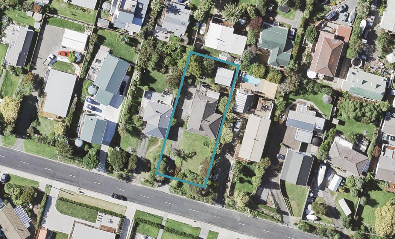 59 Karaka Road, Beachlands, Auckland - Carousel 1