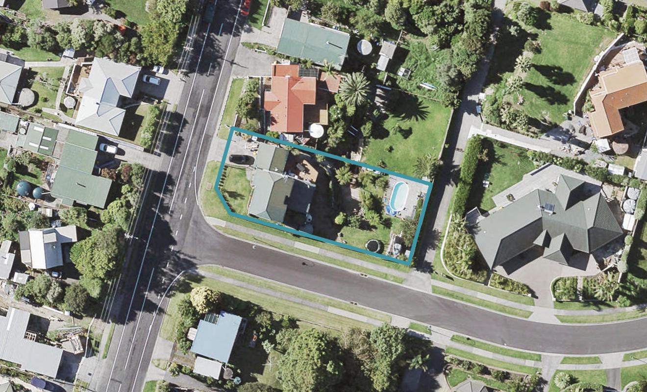 45 Shelly Bay Road, Beachlands, Auckland - Carousel 1