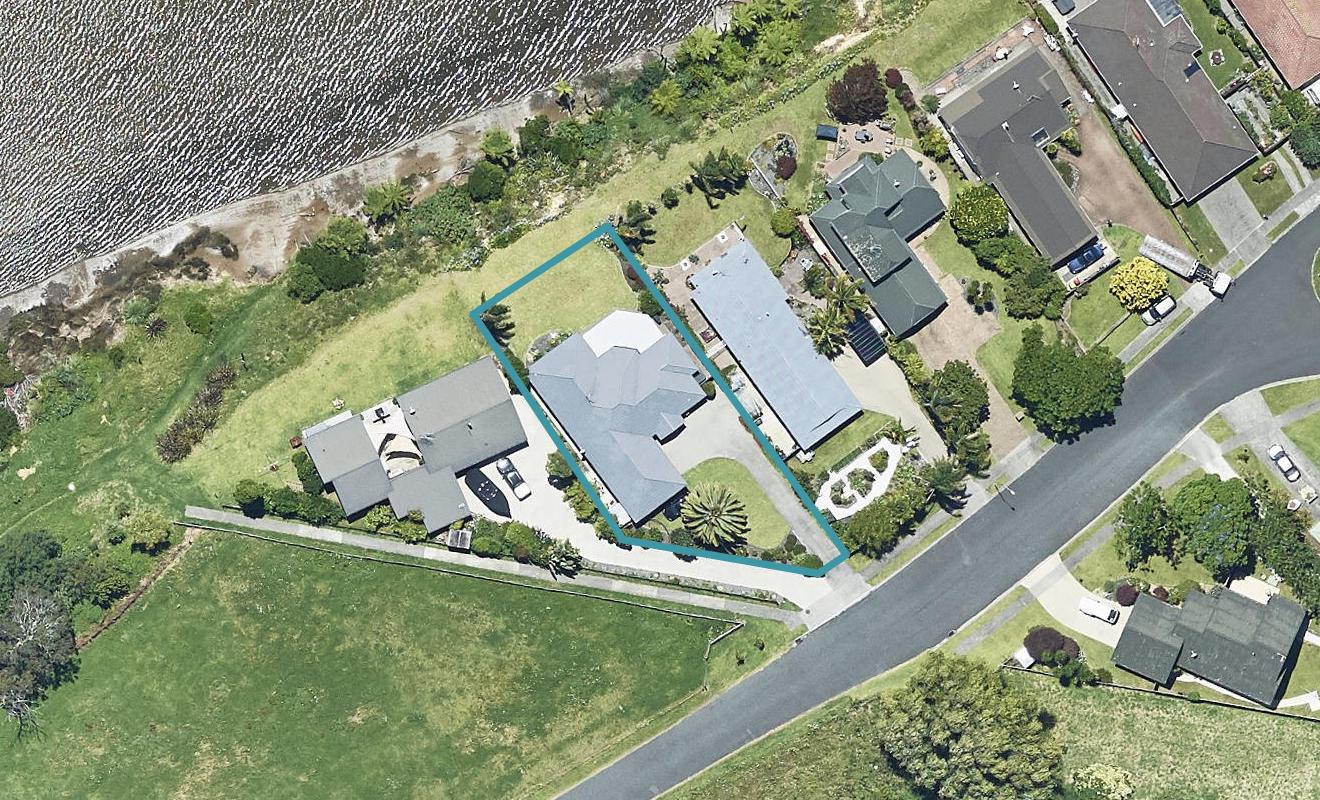 103 College Place, Poike, Tauranga - Carousel 1