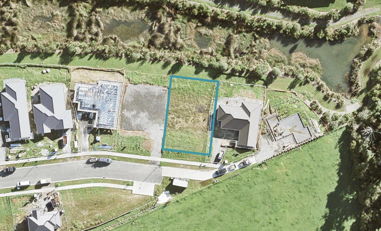 43 Anne Burton Drive, Warkworth, Warkworth - Carousel 1