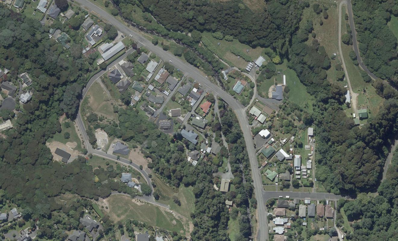 233 Malvern Street, Glenleith, Dunedin - Carousel 1