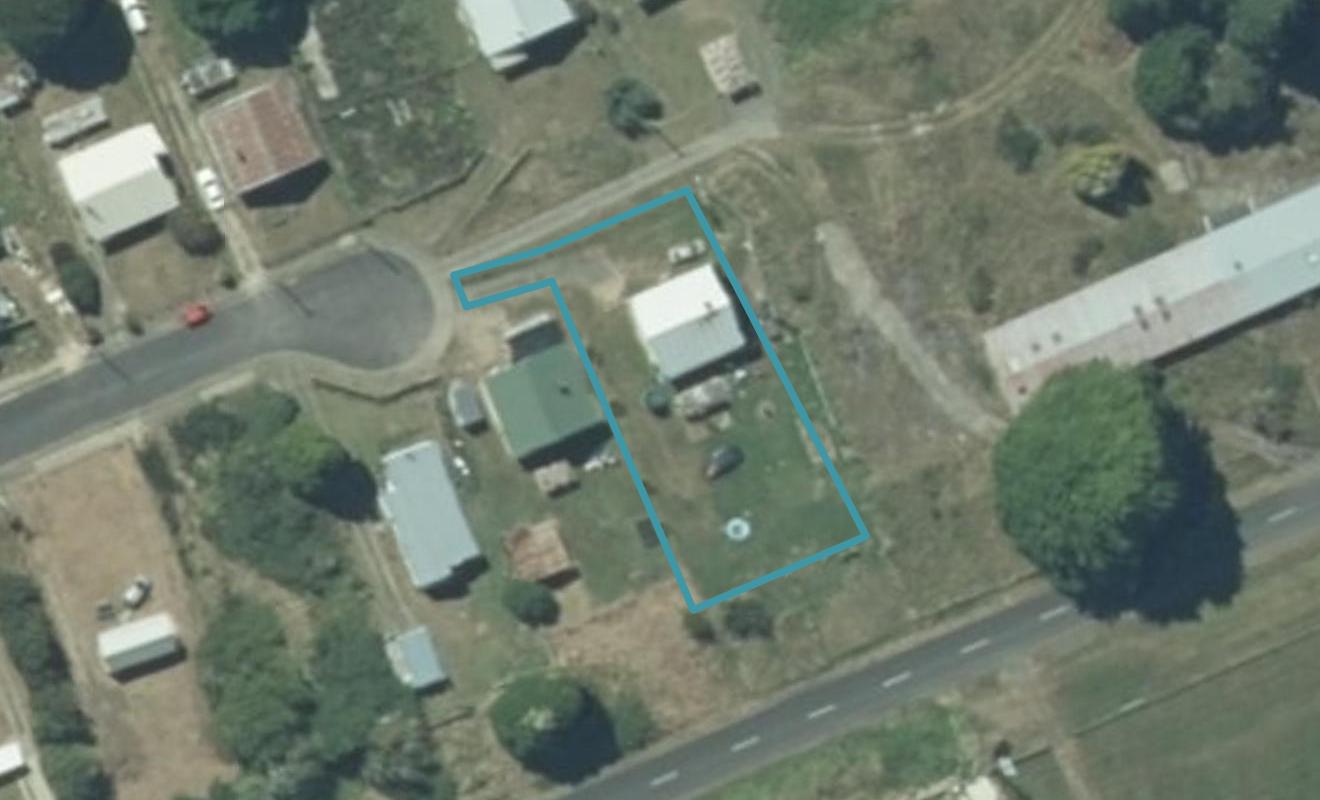 42 School Road, Maniaiti / Benneydale, Te Kuiti - Carousel 1