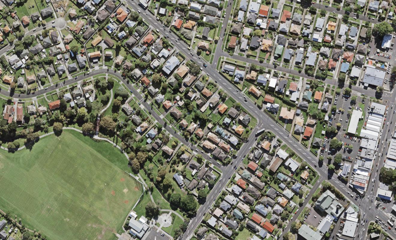 82D Gifford Avenue, Wesley, Auckland - Carousel 1