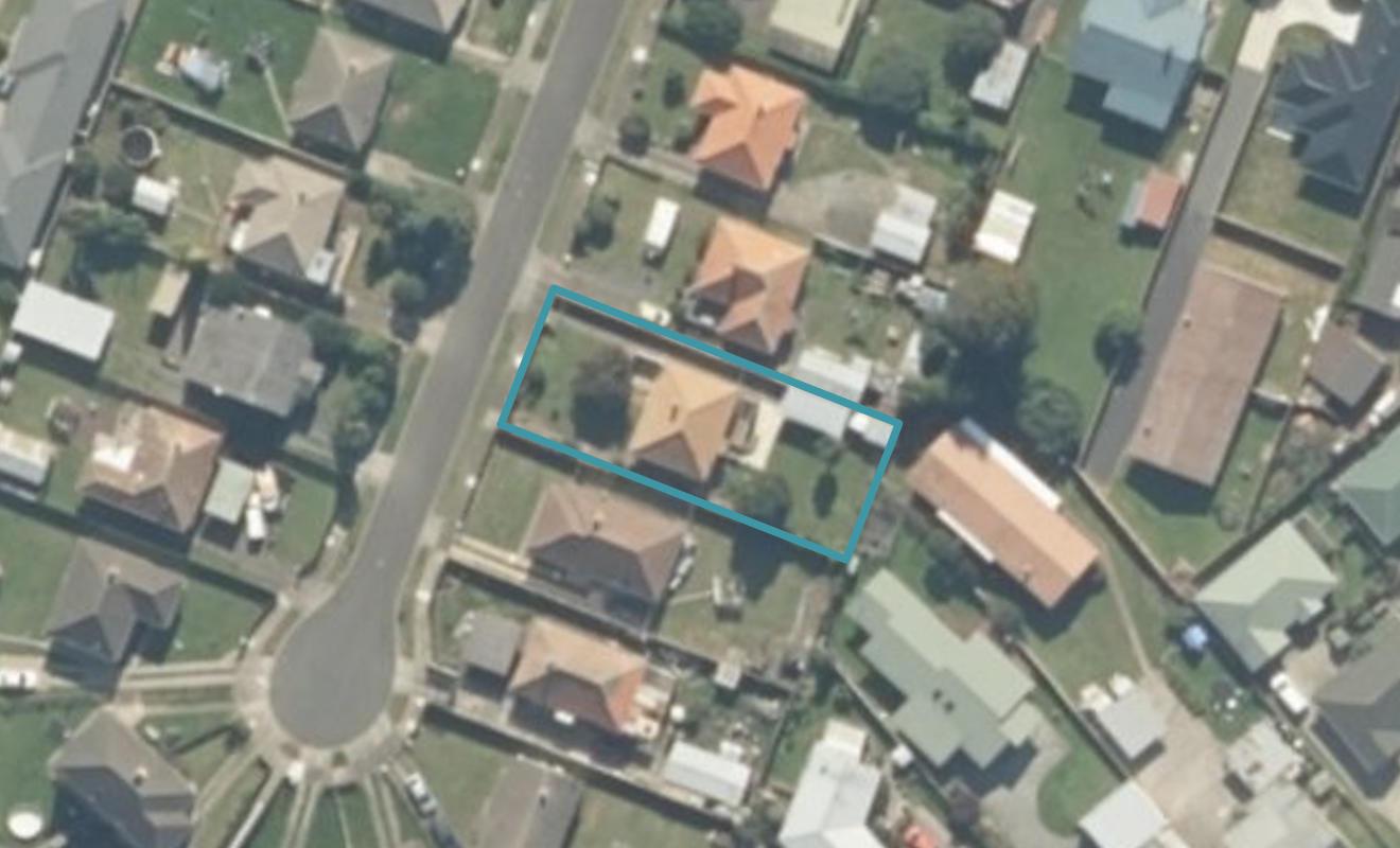 69 Rata Street, Te Awamutu, Te Awamutu - Carousel 1
