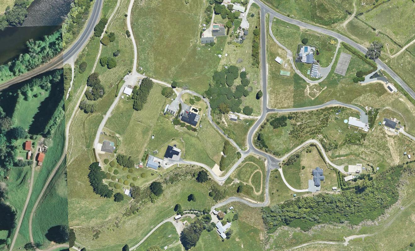 40A Belk Road, Omanawa, Tauranga - Carousel 1