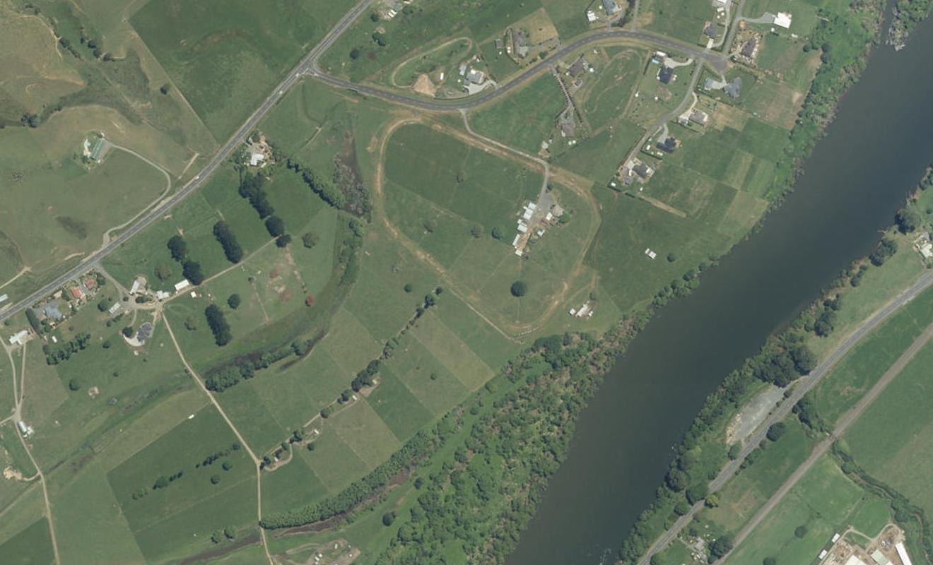 2 Te Whaa Lane, NGARUAWAHIA - Carousel 1