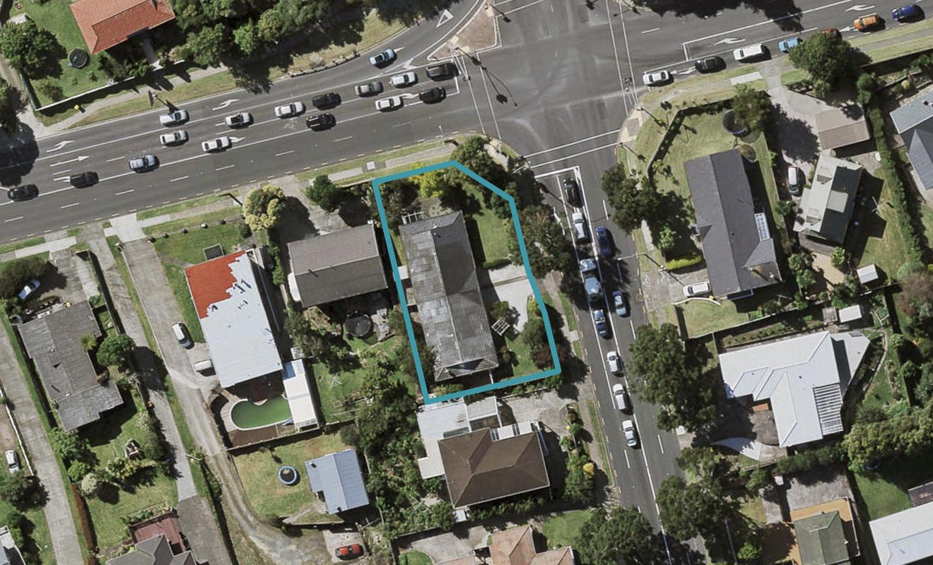 1A Everglade Drive, Goodwood Heights, Auckland - Carousel 1