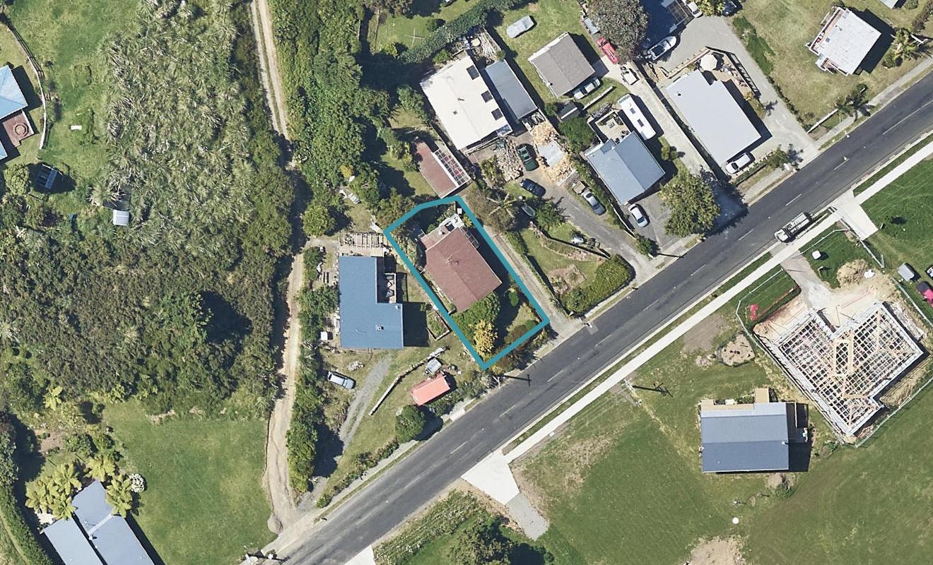 62 Athenree Road, Athenree, Katikati - Carousel 1